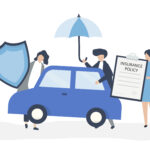 Benefits of Buying Car Insurance?