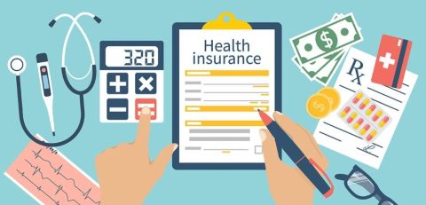 Health Insurance