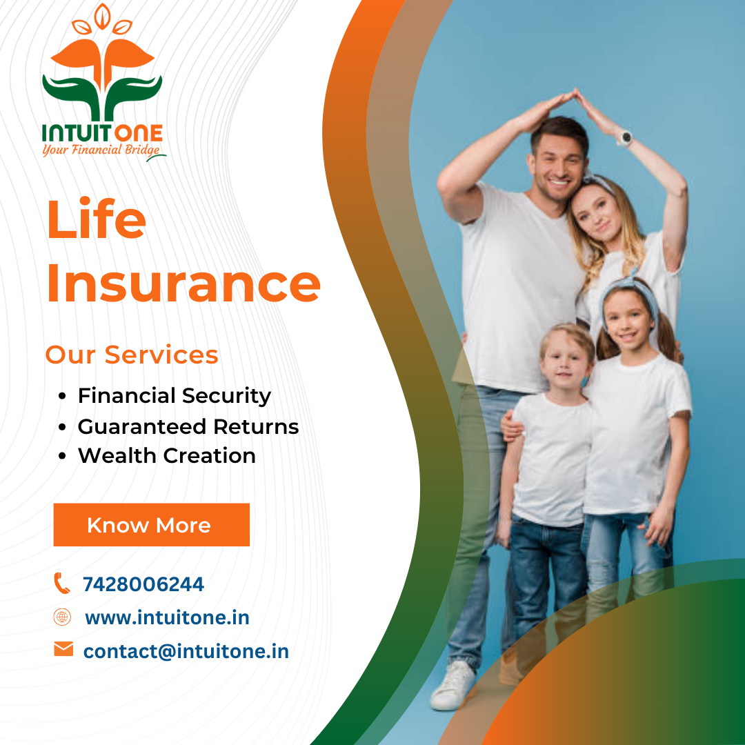 Life Insurance