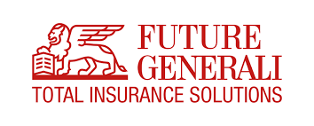 Future general Insurance