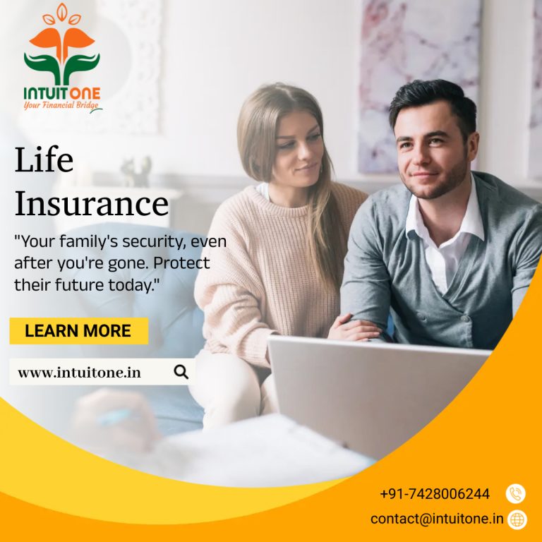 Life Insurance
