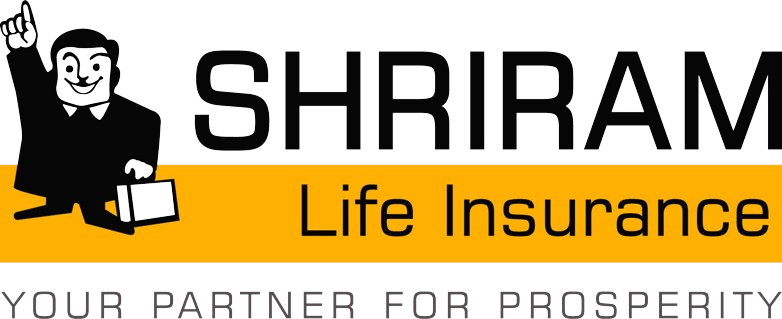 Shiram Life insurance