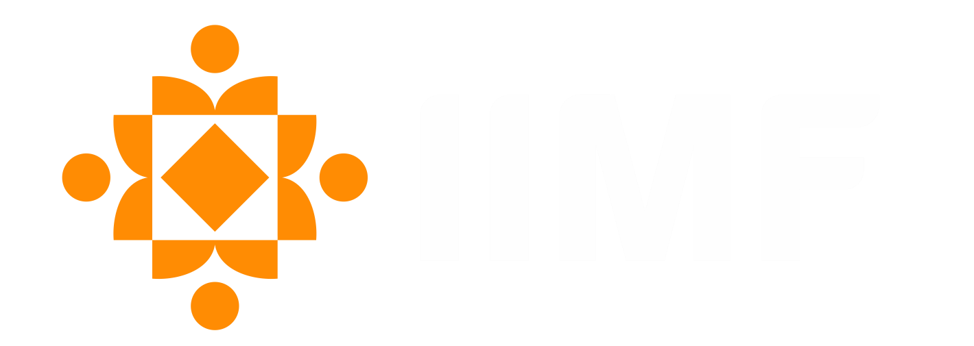 Intuit one