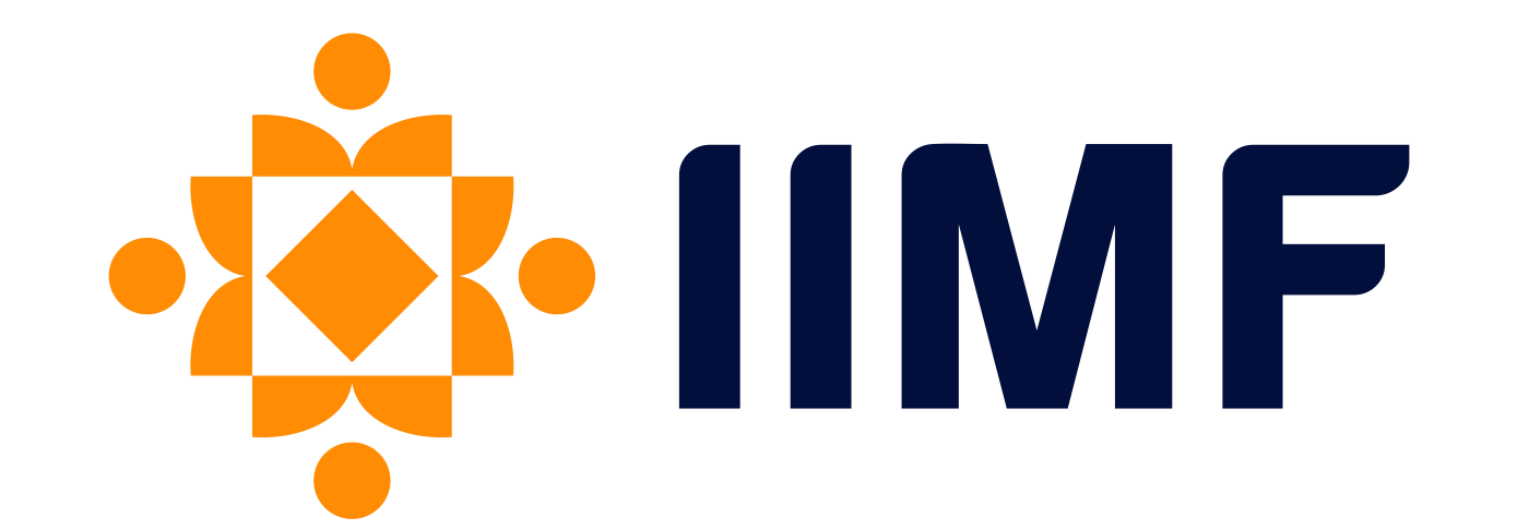 Intuit one