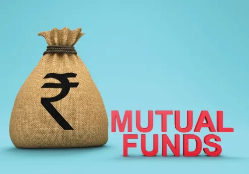 Mutual Funds