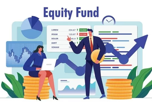 equity