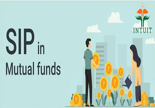 sip in mutual funds 2 500x350