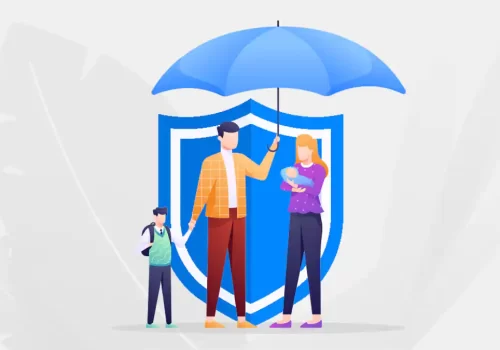 term insurance